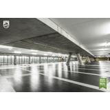 CorePro LEDtube 600mm 8W865