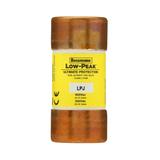 LOW-PEAK CLASS J T/D 60A 600VAC/300V Klasa J T/D LPJ-60SP EATON