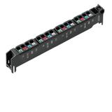 WEIDMULLER UR20-PK-1315620000-SP Adapter (moduł I/O) /5szt./ 1484020000 WEIDMÜLLER