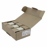 32A 690V gR 00TN/80 TYPE T IND. FUSE Wkładka szybka 32A AC 690V DIN 00 30x67x100 mm gR D 170M2659 EA