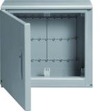 univers Obudowa poliester 550x600mm IP65 FL32S HAGER