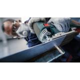 BRZESZCZOT BASIC FOR INOX T118GFS 5SZT