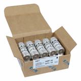 32AMP 690V IEC AC BS88 HIGH SPEED FUSE Wkładka szybka 32A AC 690V DC 500V BS88 19x77 mm a 32ET EATON