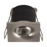 Oprawa dekoracyjna GOL LED D 1,6W MATCHR 4000K