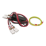 Przedłużacz do zasilacza Smart-UPS RT firmy APC o długości 4,5 m dla zewnętrznych zestawów akumulato