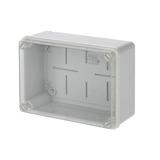 1SL0872A00, PUSZKA ŁĄCZENIOWA,