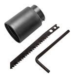 Wyrzynarka 400W, ilość suwów 3000 min?1