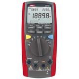 Miernik uniwersalny UT71E