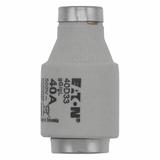 FUSE-D3 40A T GL/GG 500VAC E33 Wkładka DIII 40A T GL/GG 500VAC E33 40D33 EATON