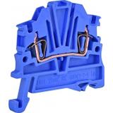 Złączka sprężynowa 1,5 mm2 (niebieska) ESP-HMM.1B 003903166 ETI