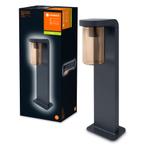 ENDURA CLASSIC CASCADE 50CM E27 AMBLEDV