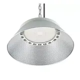 BY102Z ALU Oprawa Highbay