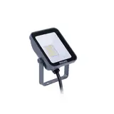 BVP154 LED10/840 PSU 10W VWB CE