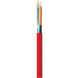HTKSHekw FE180/PH90/E90 3x2x0,8 Ognioodporny, bezhalogenowy kabel telekomunikacyjny