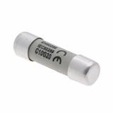 CYLINDRICAL FUSE 10 x 38 20A GG 500V AC Wkładka cylindryczna 10 x 38mm 20A GG 500V AC C10G20 EATON