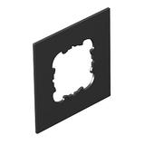 T8NL/P1/7035, PŁYTKA MONTAŻOWA