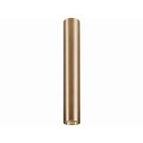 EYE SOLID BRASS L