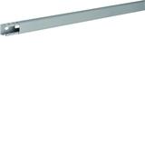 KANAŁ GRZEBIENIOWY 15015,SZARY BA61501507030B HAGER