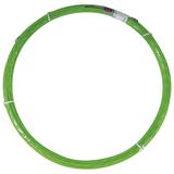 Zamienne włukno szklane do PullTec4x30 m 143503 HAUPA