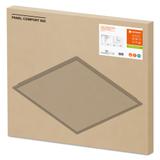 Oprawa PANEL COMFORT 600 P 33W 865 PS