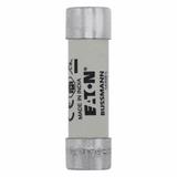 5AMP 700VAC 14 X 51MM FERRULE 5AMP 700VAC 14 X 51MM cylindryczna do półprzewodników FWP-5A14F EATON