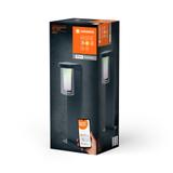 Oprawa SMART+ OUTD WIFI CASCADE 50CM RGBW DG