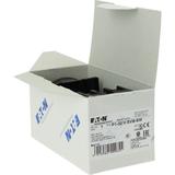 P1-32/V/SVB-SW Rozłącznik On/Off 32A 15kW 055484 EATON