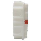 PUSZKA PODTYNKOWA DO PANELI SFERA - 2 MODUŁY, Bticino