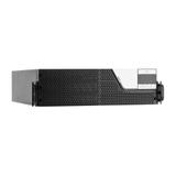 Ups Keor Spe Rack 3U 2,2Kva  311071 LEGRAND