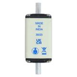 160NHG00BI-400 Wkładka NH 160A 400V GG/GL Rozmiar 00 160NHG00BI-400 EATON