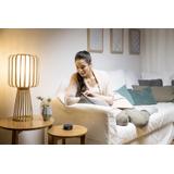 Lampa LED SMART+ ZB Spot PAR16 Glass TW 50 yes 4,9W/ GU10