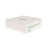 Jednostka centralna-serwer 2.0 LR