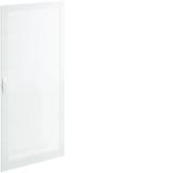 univers Drzwi prawe WLAN 1100x550mm IP3x