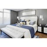 TK-Lighting kinkiet Richi 1xE27 max 60W + 1xCOB *3W LED 4000K 90lm czarny