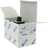 T3-3-8401/I2 Łącznik krzywkowy 32A 13kW 207188 EATON