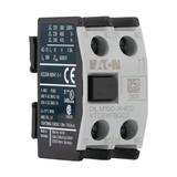 Styk pomocniczy 2R montaż czołowy DILM150-XHI02 277947 EATON