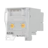 PKE-XTUCP-65 Wyzwalacz elektroniczny ochr. instalacji 30-65A do PKE65 168798 EATON
