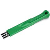 przyrząd montażowy