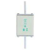 NH FUSE 355A 690V aM SIZE 2 Wkładka NH2 355A 690V AM podwójny wskaźnik 355NHM2B-690 EATON