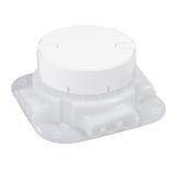 Rama Montażowa Do Puszek IP66 4M 088069 LEGRAND