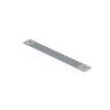 CU ELASTYCZNE POŁACZENIE MIEDZIANE 30  101.2 CU/30