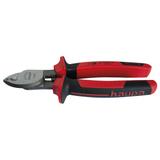 Nozyce do kabli VDE 14mm 211223 HAUPA