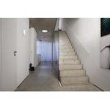 Panel LED 20W CCT SMART+ WiFi PLANON 300 4058075484672 LEDVANCE