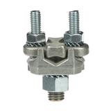 ZK303P20 Zacisk 16-150mm2 (1pac=20szt.)