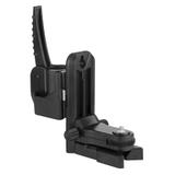 Tyczka do laserów krzyżowych 2 - 3.5 m