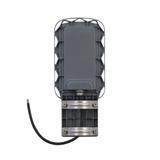 Oprawa uliczna URBAN LITE S 30W 865 IP65 GY