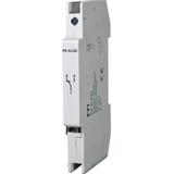 Styk pomocniczy NO+NZ PS EFD22 & VLC22 002579001 ETI