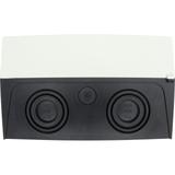 P3-100/I5/SVB-SW Rozłącznik On/Off 100A 50kW 207374 EATON