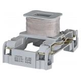 Cewka do CEM9-CEM25 BCAE4-25-24V-50/60Hz 004641810 ETI