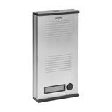 Zestaw domofonowy jednorodzinny natynkowy CARLO DP-16 ORNO